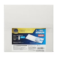 �T�����T�v���C�@�a�����������E�c�u�c�E�b�c�P�[�X�i�X�����^�C�v�E�P�O�O���Z�b�g�E�z���C�g�j�@�e�b�c�o�t�P�O�O�l�v�m