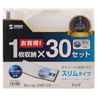 �T�����T�v���C�@�a�����������E�c�u�c�E�b�c�P�[�X�i�X�����^�C�v�E�R�O���Z�b�g�E�N���A�j�@�e�b�c�o�t�R�O�b�k�m