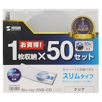 �T�����T�v���C�@�a�����������E�c�u�c�E�b�c�P�[�X�i�X�����^�C�v�E�T�O���Z�b�g�E�N���A�j�@�e�b�c�o�t�T�O�b�k�m�Q