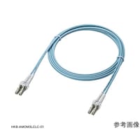 �T�����T�v���C�@�A�[�}�[�h���K�l�^���t�@�C�o�P�[�u���i�}���`�n�l�R�A�k�b�~�Q�k�b�~�Q�A�T���j�@�g�j�a�`�l�n�l�R�k�b�k�b�O�T