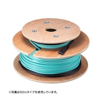 �T�����T�v���C�@�R�[�h�W���^���t�@�C�o�P�[�u���i�}���`�T�O�ʂ��n�l�R�A�k�b�~�Q�k�b�~�Q�A�Q�O�O���j�@�g�j�a�b�r�n�l�R�k�b�k�b�Q�O�O