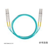 �T�����T�v���C�@���K�l�^���t�@�C�o�P�[�u���i�}���`�T�O�ʂ��n�l�S�A�k�b�~�Q�k�b�~�Q�A�Q���j�@�g�j�a�n�l�S�k�b�k�b�O�Q