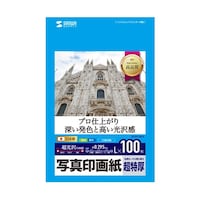 �T�����T�v���C�@�C���N�W�F�b�g�ʐ^��掆�E�������@�i�o�d�o�P�m�k�m