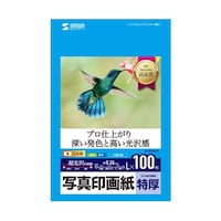 �T�����T�v���C�@�C���N�W�F�b�g�ʐ^��掆�E�����@�i�o�d�o�Q�m�k�m