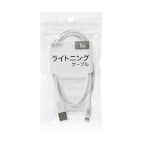 �T�����T�v���C�@���C�g�j���O�P�[�u���@���@�P���@�j�a�h�o�k�s�P�O�j�R�v