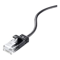 �T�����T�v���C�@�J�e�S���U�`�ɍׂk�`�m�P�[�u���@�j�a�r�k�U�`�P�O�a�j