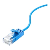 �T�����T�v���C�@�J�e�S���U�`�ɍׂk�`�m�P�[�u���@�j�a�r�k�U�`�P�O�a�k