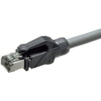 サンワサプライ カテゴリ6A STP LANケーブル KBT6ASTP02GY