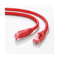 サンワサプライ カテゴリ6Aより線LANケーブル KBT6AY10R