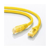 サンワサプライ カテゴリ6Aより線LANケーブル KBT6AY10Y