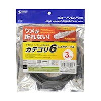 �T�����T�v���C�@�ߐ܂�h�~�J�e�S���U�k�`�m�P�[�u���@�j�a�s�U�s�r�O�R�a�j�m