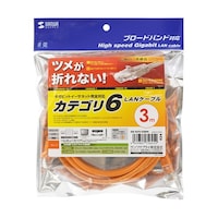 �T�����T�v���C�@�ߐ܂�h�~�J�e�S���U�k�`�m�P�[�u���@�j�a�s�U�s�r�O�R�c�m