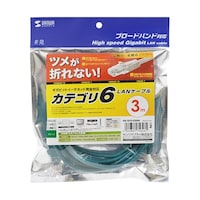 �T�����T�v���C�@�ߐ܂�h�~�J�e�S���U�k�`�m�P�[�u���@�j�a�s�U�s�r�O�R�f�m