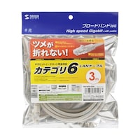 �T�����T�v���C�@�ߐ܂�h�~�J�e�S���U�k�`�m�P�[�u���@�j�a�s�U�s�r�O�R�m