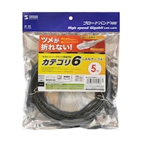 �T�����T�v���C�@�ߐ܂�h�~�J�e�S���U�k�`�m�P�[�u���@�j�a�s�U�s�r�O�T�a�j�m