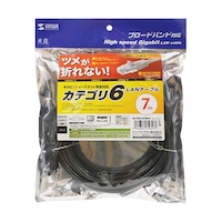 �T�����T�v���C�@�ߐ܂�h�~�J�e�S���U�k�`�m�P�[�u���@�j�a�s�U�s�r�O�V�a�j�m