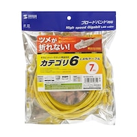 �T�����T�v���C�@�ߐ܂�h�~�J�e�S���U�k�`�m�P�[�u���@�j�a�s�U�s�r�O�V�x�m