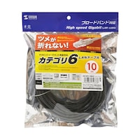 �T�����T�v���C�@�ߐ܂�h�~�J�e�S���U�k�`�m�P�[�u���@�j�a�s�U�s�r�P�O�a�j�m