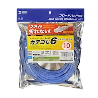 �T�����T�v���C�@�ߐ܂�h�~�J�e�S���U�k�`�m�P�[�u���@�j�a�s�U�s�r�P�O�a�k�m