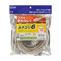 �T�����T�v���C�@�ߐ܂�h�~�J�e�S���U�k�`�m�P�[�u���@�j�a�s�U�s�r�P�O�m