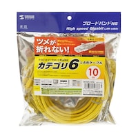 �T�����T�v���C�@�ߐ܂�h�~�J�e�S���U�k�`�m�P�[�u���@�j�a�s�U�s�r�P�O�x�m