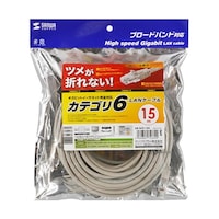 �T�����T�v���C�@�ߐ܂�h�~�J�e�S���U�k�`�m�P�[�u���@�j�a�s�U�s�r�P�T�m