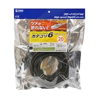 �T�����T�v���C�@�ߐ܂�h�~�J�e�S���U�k�`�m�P�[�u���@�j�a�s�U�s�r�Q�O�a�j�m