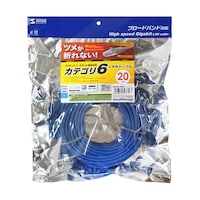 �T�����T�v���C�@�ߐ܂�h�~�J�e�S���U�k�`�m�P�[�u���@�j�a�s�U�s�r�Q�O�a�k�m