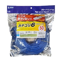 �T�����T�v���C�@�ߐ܂�h�~�J�e�S���U�k�`�m�P�[�u���@�j�a�s�U�s�r�T�O�a�k�m