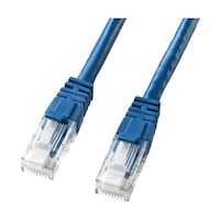 �T�����T�v���C�@�ߐ܂�h�~�J�e�S���U�k�`�m�P�[�u���@�j�a�s�U�s�r�X�O�a�k�m