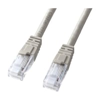 �T�����T�v���C�@�ߐ܂�h�~�J�e�S���U�k�`�m�P�[�u���@�j�a�s�U�s�r�X�O�m