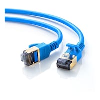 �T�����T�v���C�@�J�e�S���W�׌a�k�`�m�P�[�u���@�j�a�s�W�r�k�O�P�a�k