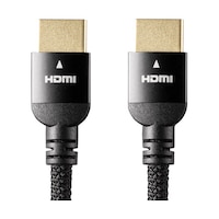 �T�����T�v���C�@�n�C�X�s�[�h�g�c�l�h�i�C�������b�V���P�[�u���@�j�l�g�c�Q�O�m�l�P�O