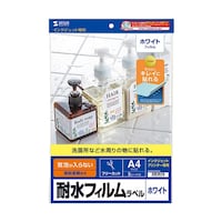 �T�����T�v���C�@�C�A������Ȃ��ϐ��z���C�g�t�B�������x���@�k�a�d�i�e�O�Q�m