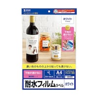 �T�����T�v���C�@���n�������Ȃ��ϐ��z���C�g�t�B�������x���@�k�a�d�i�e�O�S�m