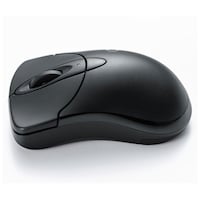 TTvC@Éau[kdc}EX@CIvXiubNj@l`hoaarRORaj