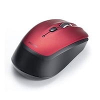 �T�����T�v���C�@���C�����X�u���[�k�d�c�}�E�X�i�T�{�^���j�@�l�`�v�a�T�O�X�q