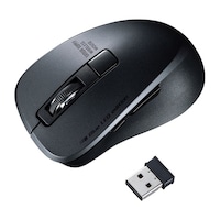 TTvC@ÉCXu[kdc}EXiT{^EubNj@l`vakPTRaj