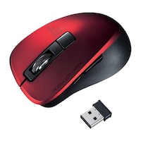 TTvC@ÉCXu[kdc}EXiT{^Ebhj@l`vakPTRq