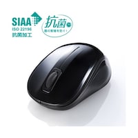 �T�����T�v���C�@�R�ہE�É����C�����X�u���[�k�d�c�}�E�X�@�l�`�v�a�r�j�R�P�T�a�j