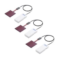 �T�����T�v���C�@���̓Z���T�[���ڂa�k�d�r�[�R���i�R�Z�b�g�j�@�l�l�a�k�d�a�b�U