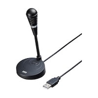 �T�����T�v���C�@�t�r�a�}�C�N���z���@�l�l�l�b�t�O�R�a�j�m