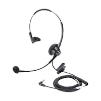 �T�����T�v���C�@�K�C�h�V�X�e���p�w�b�h�Z�b�g�i�I�[�o�[�w�b�h�^�j�@�l�l�v�f�r�S�g�r�Q