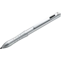 サンワサプライ 入力ペン(シルバー) PDAPEN14N2