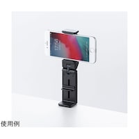 �T�����T�v���C�@�g���x���X�}�z�z���_�[�@�o�c�`�r�s�m�R�O�a�j