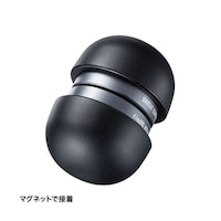 �T�����T�v���C�@�m�[�g�p�\�R���p�X�^���h�i���u���E�R���p�N�g�^�C�v�j�@�o�c�`�r�s�m�S�Q�a�j