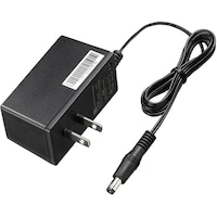 サンワサプライ ACアダプタ PLANAC1