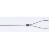 �T�����T�v���C�@�m�[�g�p�\�R���Z�L�����e�B�L�b�g�@�r�k�O�U�j