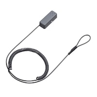 �T�����T�v���C�@�A���[���Z�L�����e�B�i���[�v���C���[�j�@�r�k�Q�X�`�k�l�m