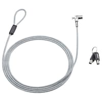 �T�����T�v���C�@�����^�V�����_�Z�L�����e�B�i���Z�L�����e�B�E���m���D�P�j�@�r�k�d�S�S�r�P